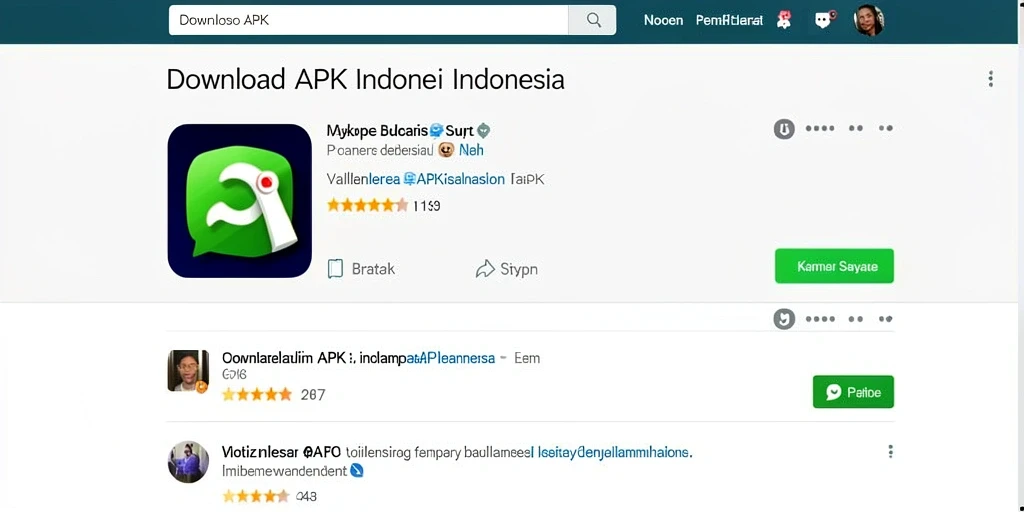 Salah satu level menarik yang penuh tantangan.
