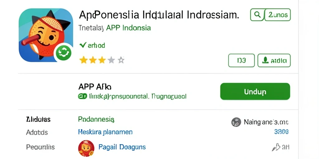 Grafis permainan yang memukau dan imersif.