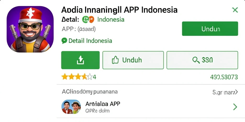 Fitur bonus yang memberikan banyak keuntungan bagi pemain.