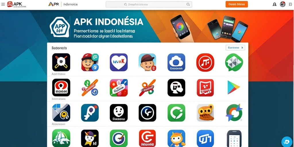 Mode multiplayer yang memungkinkan interaksi dengan pemain lain.