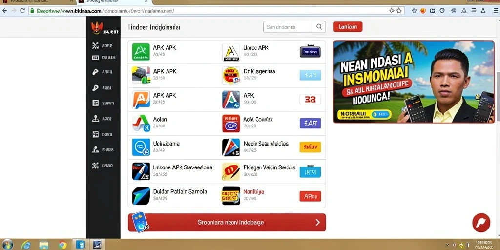 Grafik permainan yang memukau dan realistis.