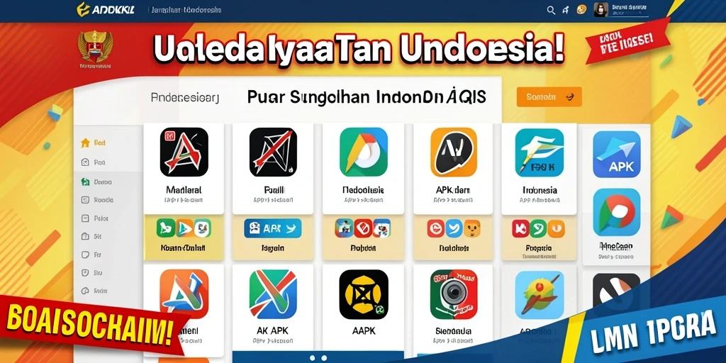Sistem keamanan yang mumpuni untuk setiap transaksi.