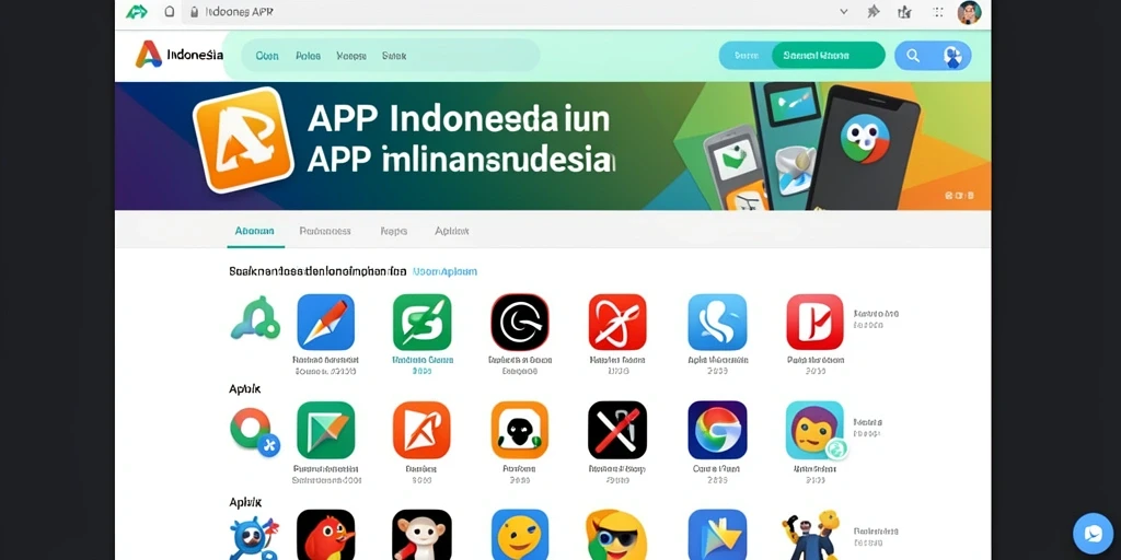 Dukungan pelanggan yang siap membantu kapan saja.