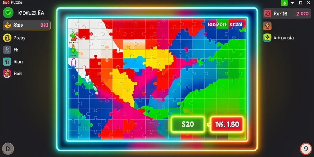 Screenshot menunjukkan sistem keamanan yang handal dalam TOTO777.