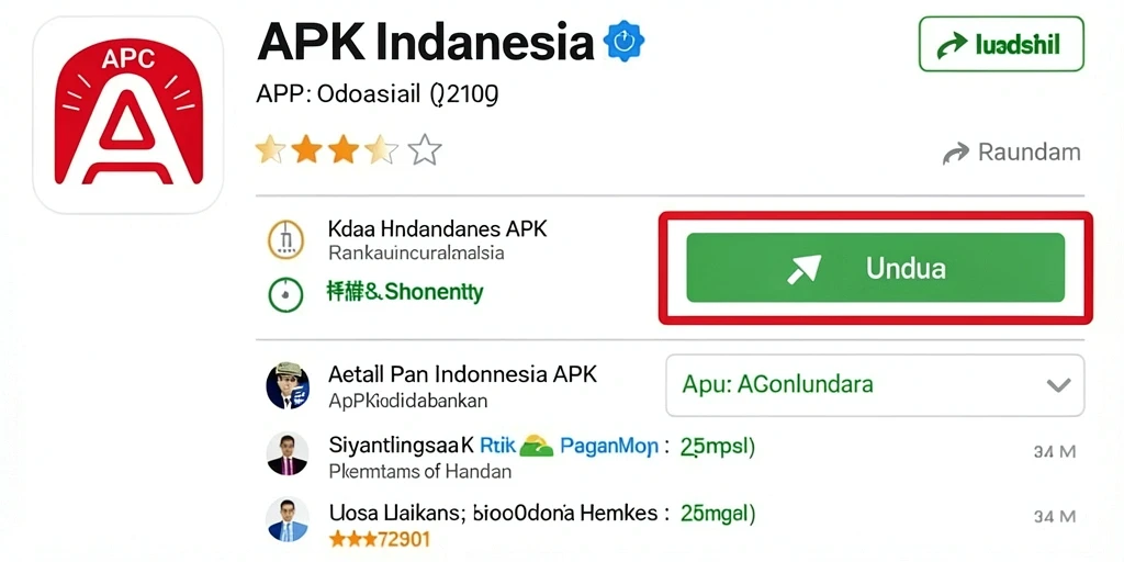Informasi lengkap tentang berbagai jenis permainan togel yang tersedia.